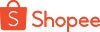 Shopee