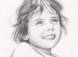 ve-chan-dung-con-nguoi-don-gian-phac-hoa-chan-dung