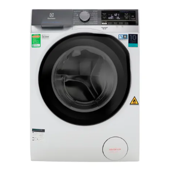 Máy giặt sấy Electrolux Inverter 8 kg EWW8023AEWA Máy giặt sấy Electrolux Inverter 8 kg EWW8023AEWA