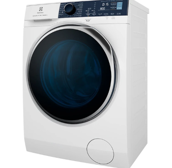 Máy giặt sấy Electrolux Inverter 10 kg EWW1024P5WB Máy giặt sấy Electrolux Inverter 10 kg EWW1024P5WB