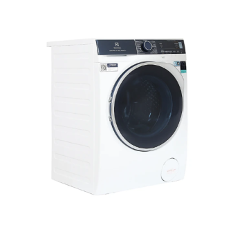 Máy giặt sấy Electrolux Inverter 11 kg EWW1142Q7WB Máy giặt sấy Electrolux Inverter 11 kg EWW1142Q7WB