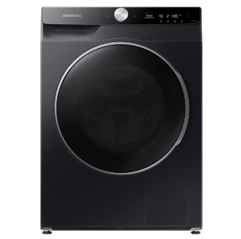 Máy Giặt Sấy Samsung AI Inverter 14kg WD14TP44DSB/SV Máy Giặt Sấy Samsung AI Inverter 14kg WD14TP44DSB/SV