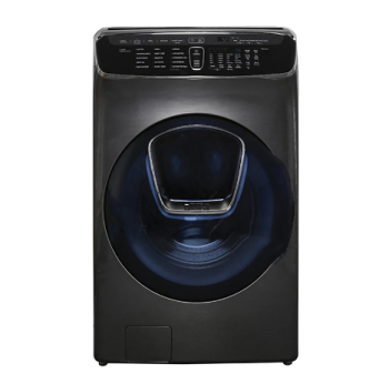 Máy giặt sấy Samsung 21 kg FlexWash WR24M9960KV/SV Máy giặt sấy Samsung 21 kg FlexWash WR24M9960KV/SV