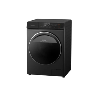 Máy giặt sấy Panasonic Inverter 9.5 kg kg NA-S956FR1BV Máy giặt sấy Panasonic Inverter 9.5 kg kg NA-S956FR1BV