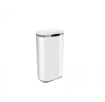Máy sấy quần áo khử trùng Xiaolang 60L HD-YWHL05 Máy sấy quần áo khử trùng Xiaolang 60L HD-YWHL05