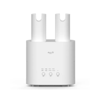 Máy sấy khô khử khuẩn giầy dép Xiaomi Deerma HX10