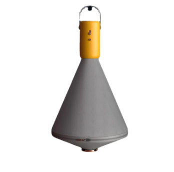 XIAOMI MIJIA Máy Sấy Quần Áo Di Động XIAOMI MIJIA Máy Sấy Quần Áo Di Động