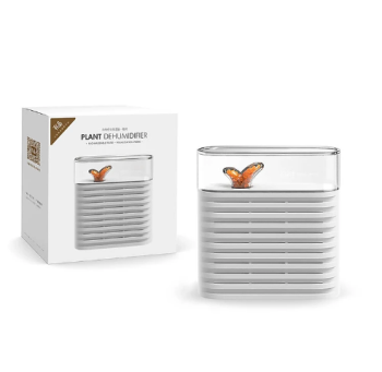 Máy Hút Ẩm Xiaomi Sellow Mini Air 150ml