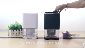 Máy hút ẩm không khí máy hút ẩm xiaomi Youpin