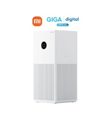 Máy Hút Ẩm Và Lọc Không Khí Xiaomi Mi Air Purifier 4 Lite