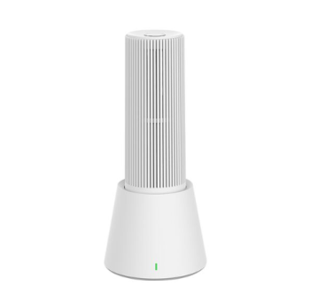 Máy Hút Ẩm Xiaomi Youpin Hysure Top-X  Máy Hút Ẩm Xiaomi Youpin Hysure Top-X