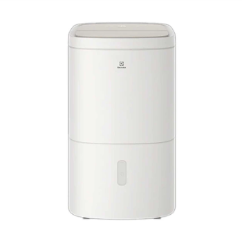 Máy Hút Ẩm và tạo I-on Electrolux EDH10TRBW1 20L Máy Hút Ẩm và tạo I-on Electrolux EDH10TRBW1 20L