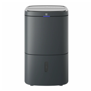 Máy lọc không khí và hút ẩm Electrolux EDH14TRBD2 Máy lọc không khí và hút ẩm Electrolux EDH14TRBD2