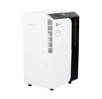 Máy hút ẩm gia dụng và công nghiệp FujiE HM-950EC