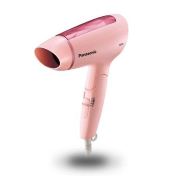 Máy sấy tóc Panasonic EH-ND30-P645 Hồng