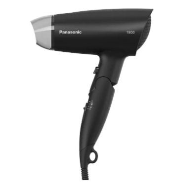 Máy sấy tóc Panasonic EH-ND37-K645