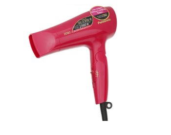 Máy sấy tóc Thái Panasonic EH-ND64-P645