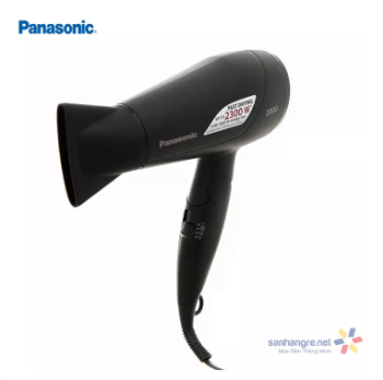 Máy sấy tóc gấp gọn Panasonic EH-ND65-K645 Máy sấy tóc gấp gọn Panasonic EH-ND65-K645