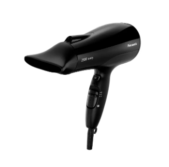 Máy Sấy Tóc Panasonic Công Nghệ Ionity EH-NE81-K645 Máy Sấy Tóc Panasonic Công Nghệ Ionity EH-NE81-K645