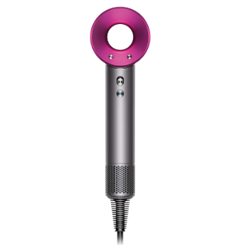 Máy sấy tóc Dyson HD03 