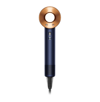 Máy Sấy Tóc Dyson HD07