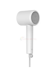 Máy sấy tóc Xiaomi Mi Ionic Hair Dryer H300 EU