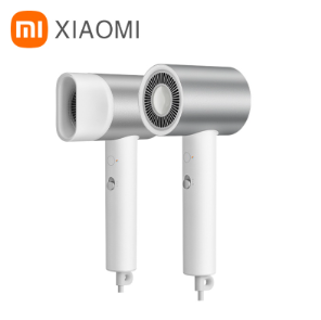 Máy sấy tóc ion nước Xiaomi Mijia H500