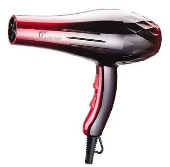 Máy Sấy Tóc 2 chiều Nóng Lạnh Deliya 8080 Máy Sấy Tóc 2 chiều Nóng Lạnh Deliya 8080