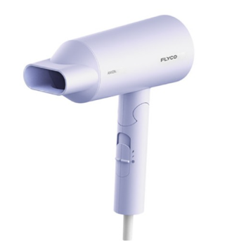 Máy Sấy Tóc Flyco Công Suất Lớn FH6277VN  Máy Sấy Tóc Flyco Công Suất Lớn FH6277VN