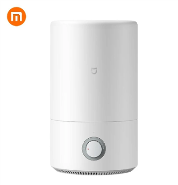 Máy Lọc Không Khí Xiaomi Mijia MJJSQ02LX