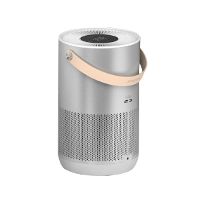 Máy Lọc Không Khí XIAOMI Smarmi Air Purifier P1 Máy Lọc Không Khí XIAOMI Smarmi Air Purifier P1