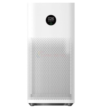 Máy lọc không khí Xiaomi Mi Air Purifier 3H