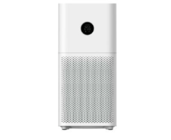 Máy lọc không khí Xiaomi Mi Air Purifier 3C 2021