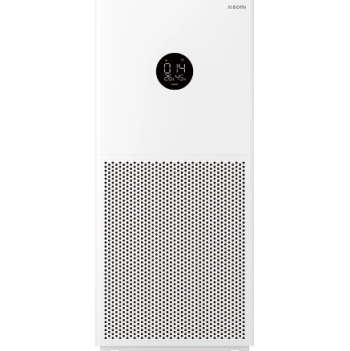 Máy Lọc Không Khí Xiaomi Mi Air Purifier 4 lite