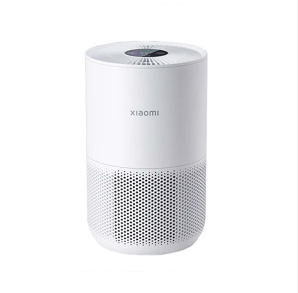 Máy lọc không khí Xiaomi Mi Air Purifier 4 Compact