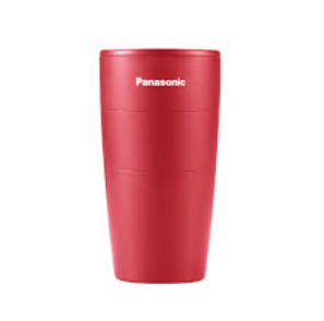 Máy lọc không khí và khử mùi ô tô Panasonic F-GPT01A-R Máy lọc không khí và khử mùi ô tô Panasonic F-GPT01A-R