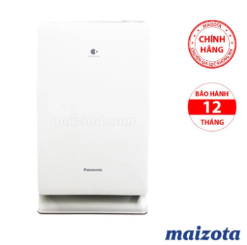 Máy lọc không khí và khử mùi Panasonic F-PXM35A-S Máy lọc không khí và khử mùi Panasonic F-PXM35A-S