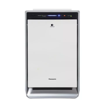 Máy lọc không khí và tạo ẩm Panasonic F-VXK70A Máy lọc không khí và tạo ẩm Panasonic F-VXK70A
