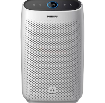 Máy lọc không khí Philips Series 1000 AC1215/10