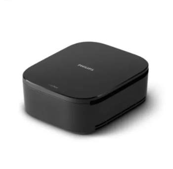 Máy lọc không khí xe hơi Philips GoPure GP3211 Máy lọc không khí xe hơi Philips GoPure GP3211
