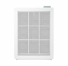 Máy lọc không khí Coway Cartridge (W) AP-1019C