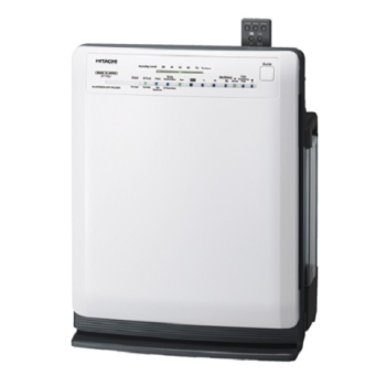 Máy lọc không khí và tạo ẩm Hitachi EP-P50J