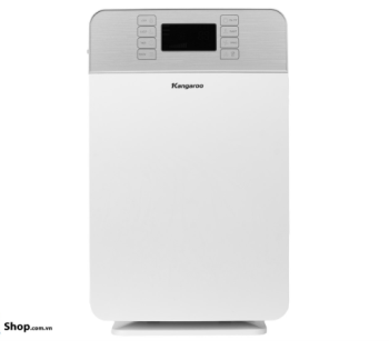 Máy Lọc Không Khí Kangaroo KG30AP1 Máy Lọc Không Khí Kangaroo KG30AP1