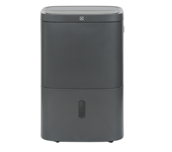 Máy hút ẩm lọc không khí Electrolux EDH14TRBD2 Máy hút ẩm lọc không khí Electrolux EDH14TRBD2