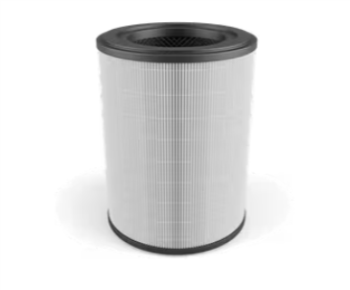 Bộ lọc không khí Electrolux FA31-202GY