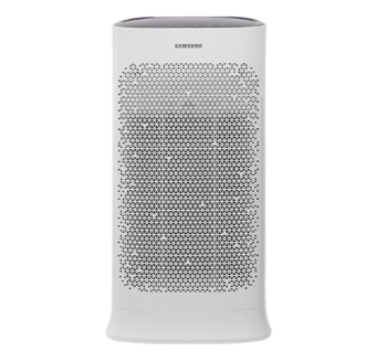 Máy lọc không khí Samsung 60m2 AX60R5080WD Máy lọc không khí Samsung 60m2 AX60R5080WD