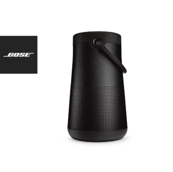 Loa Di Động không Dây Bose Soundlink Revolve Plus II Loa Di Động không Dây Bose Soundlink Revolve Plus II