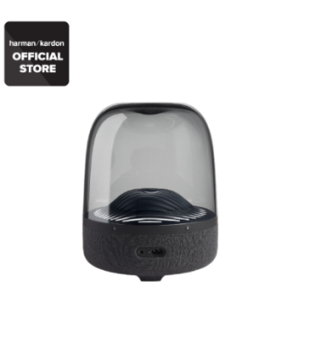 Loa Bluetooth Harman Kardon AURA STUDIO 3 Loa Bluetooth Harman Kardon AURA STUDIO 3