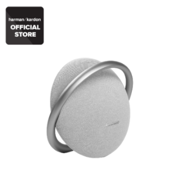 Loa Bluetooth Harman Kardon Onyx Studio 7 Loa Bluetooth Harman Kardon Onyx Studio 7