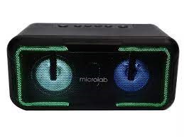 Loa vi tính Microlab BP12 - Loa Microlab Chính Hãng Loa vi tính Microlab BP12 - Loa Microlab Chính Hãng